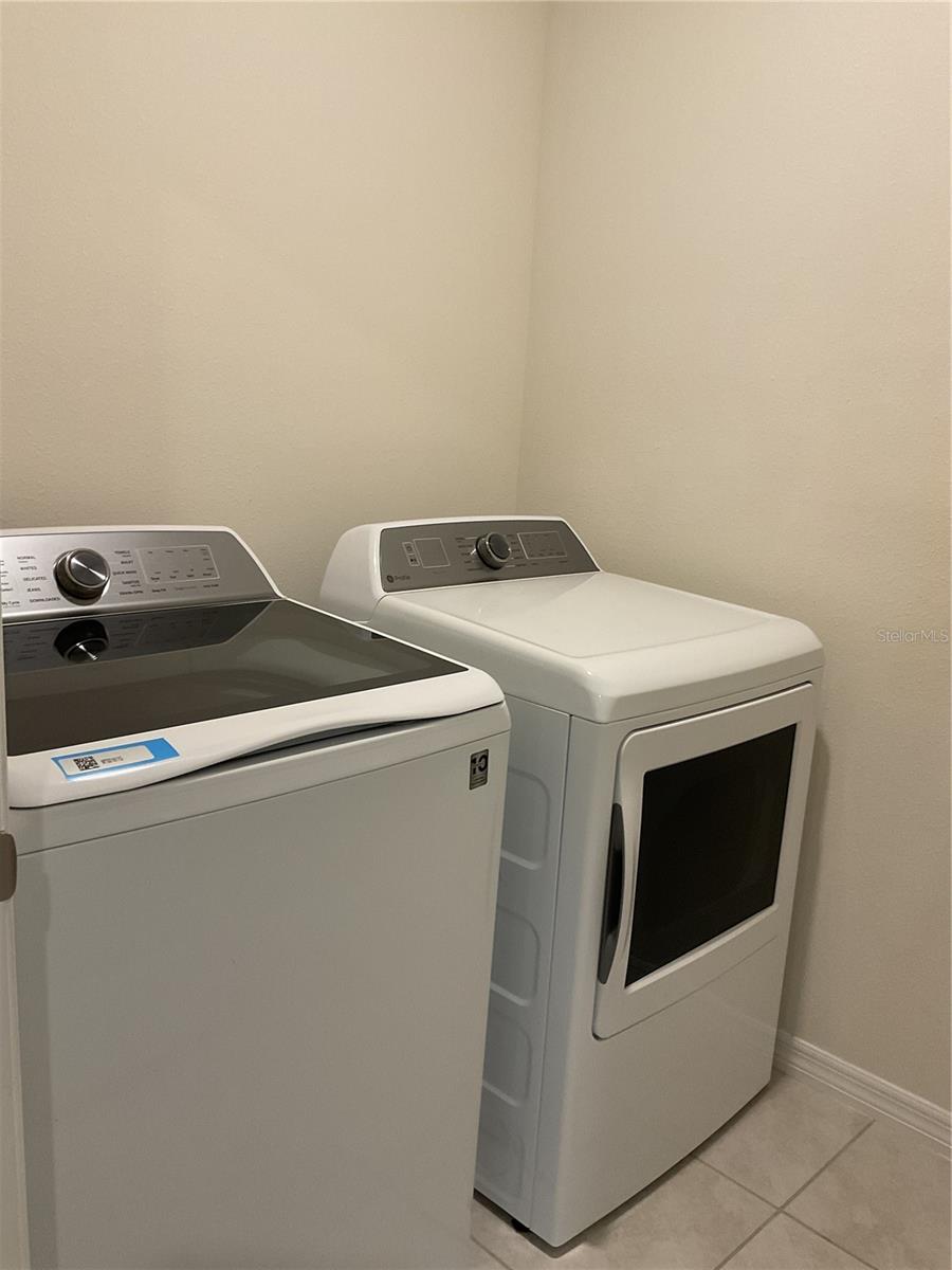 1142 TUPELO TRL, HAINES CITY, FL, 33844