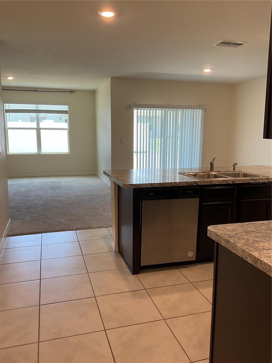 1142 TUPELO TRL, HAINES CITY, FL, 33844