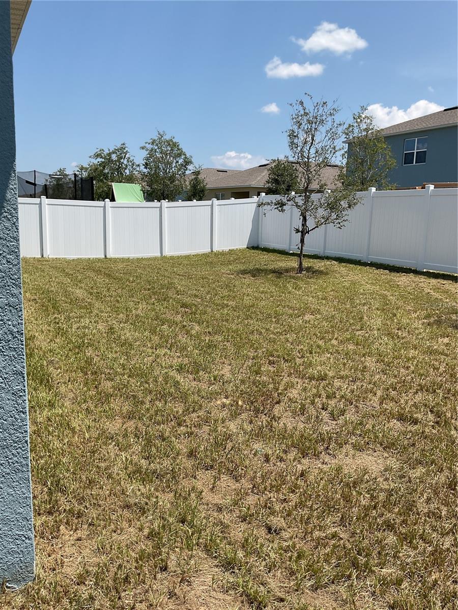 1142 TUPELO TRL, HAINES CITY, FL, 33844