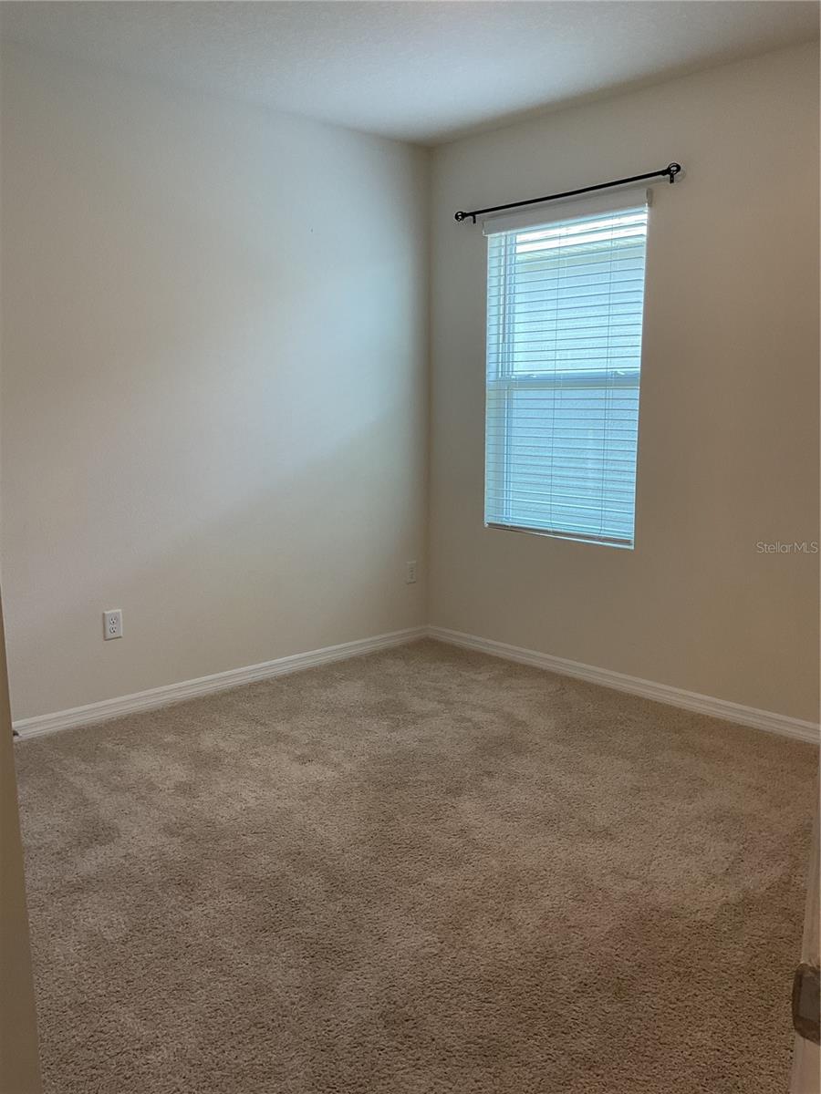 1142 TUPELO TRL, HAINES CITY, FL, 33844