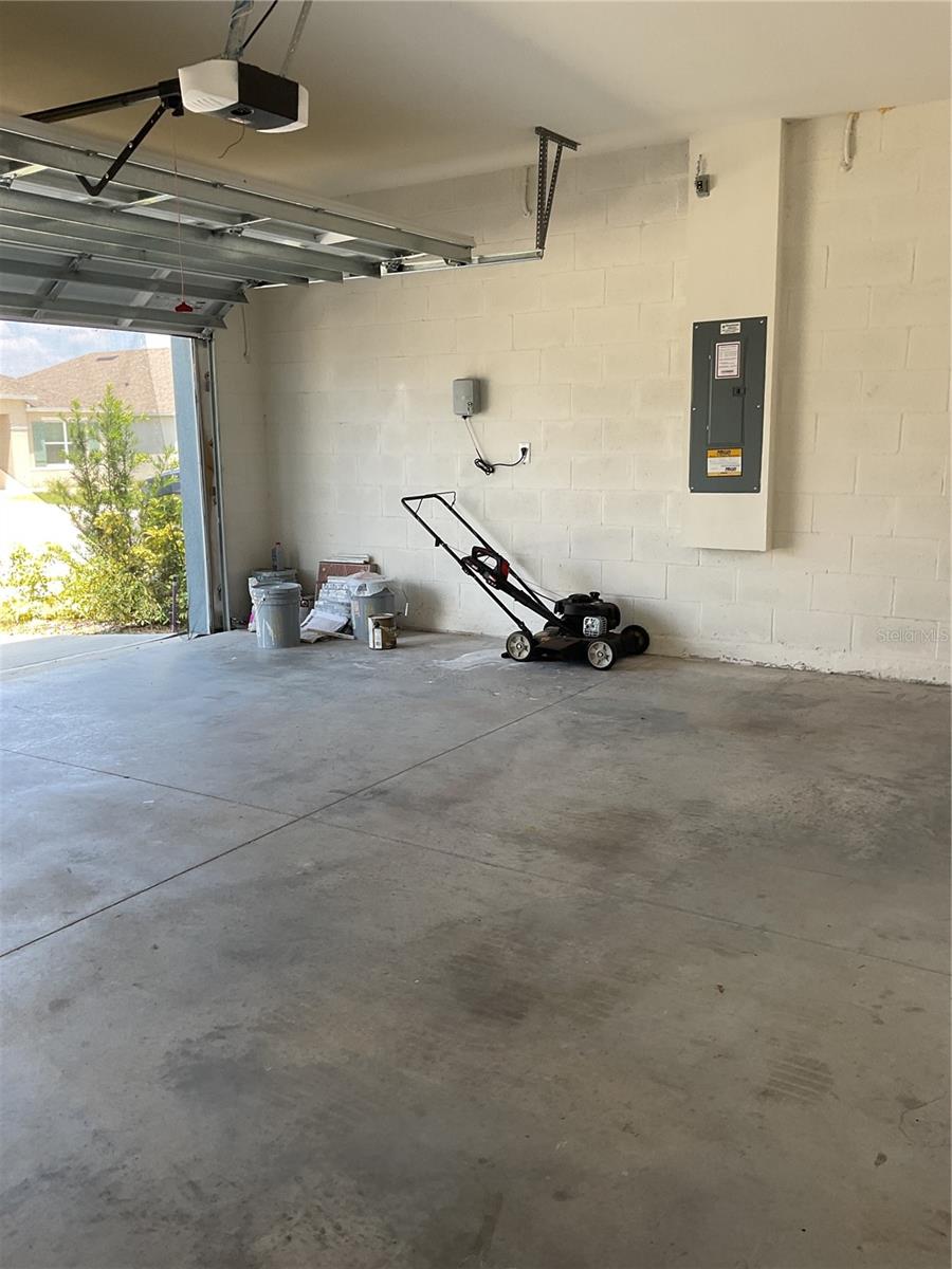1142 TUPELO TRL, HAINES CITY, FL, 33844