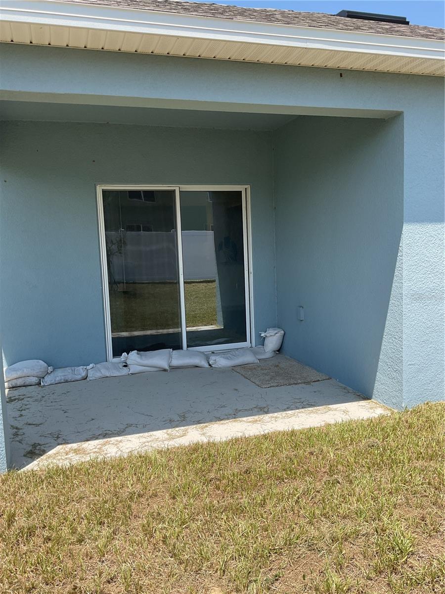 1142 TUPELO TRL, HAINES CITY, FL, 33844