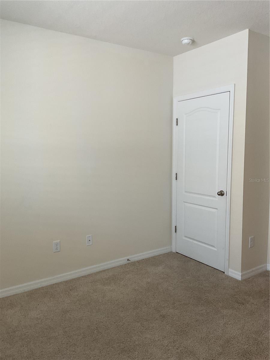 1142 TUPELO TRL, HAINES CITY, FL, 33844