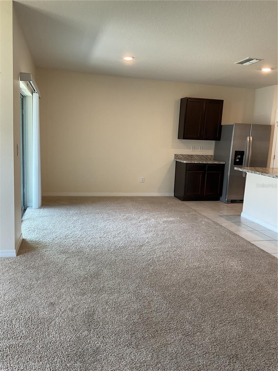 1142 TUPELO TRL, HAINES CITY, FL, 33844