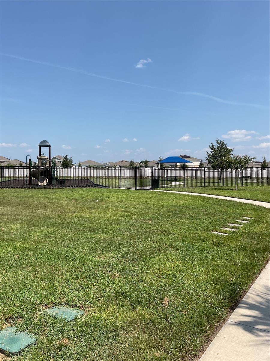 1142 TUPELO TRL, HAINES CITY, FL, 33844