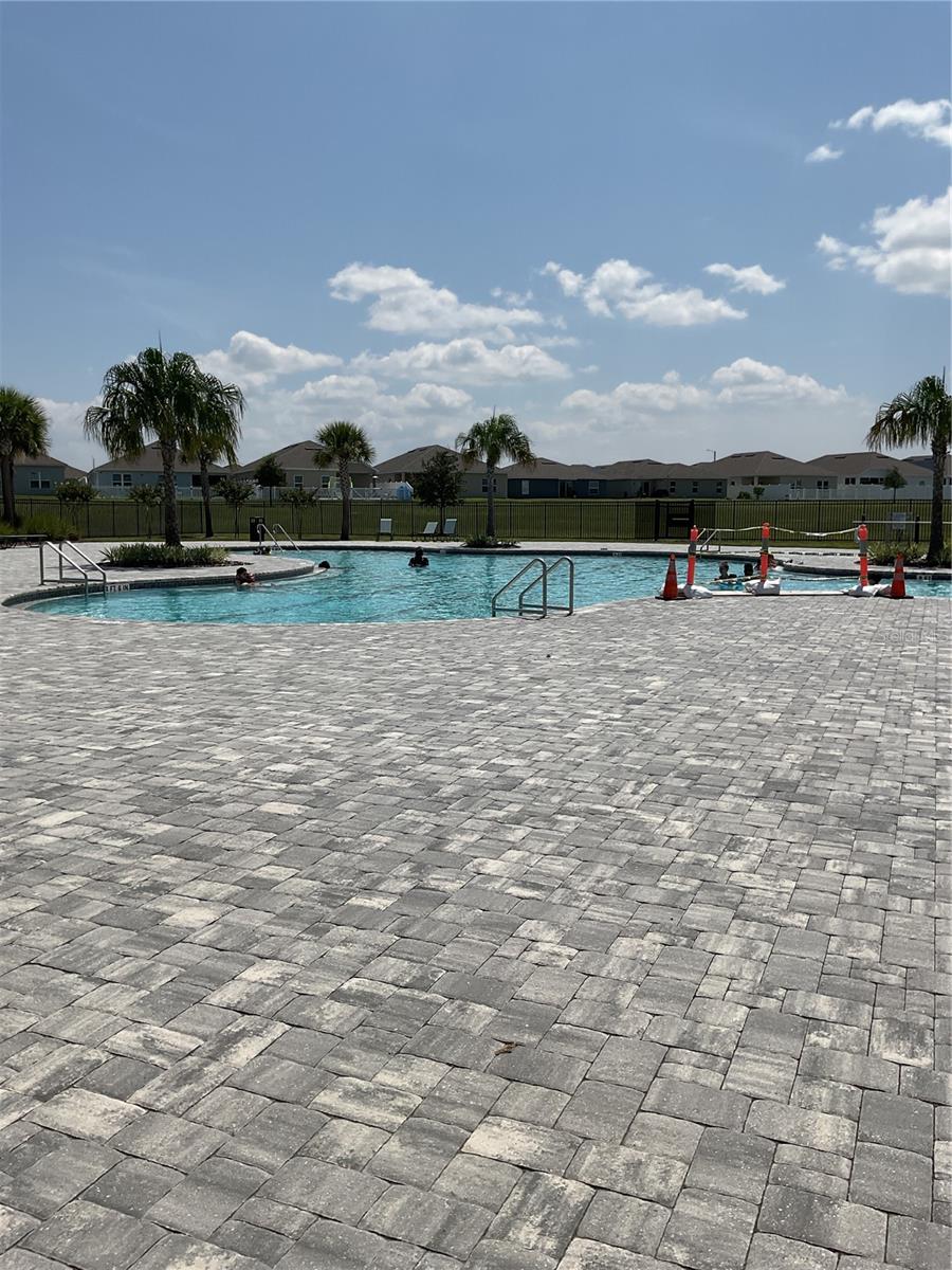 1142 TUPELO TRL, HAINES CITY, FL, 33844
