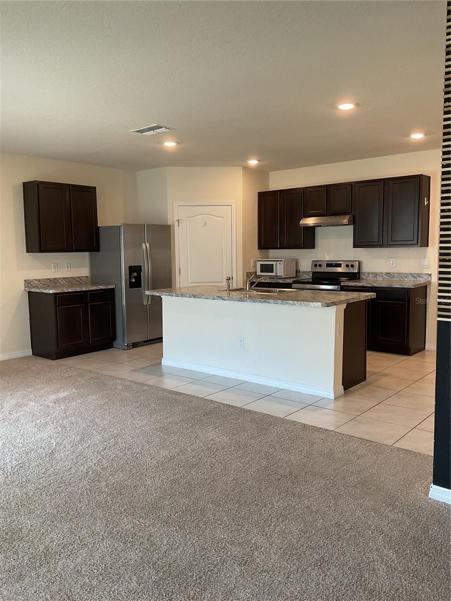 1142 TUPELO TRL, HAINES CITY, FL, 33844