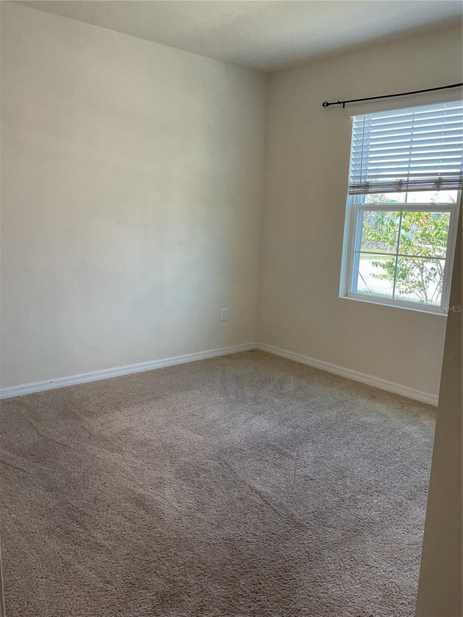 1142 TUPELO TRL, HAINES CITY, FL, 33844