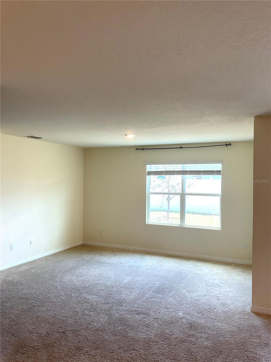 1142 TUPELO TRL, HAINES CITY, FL, 33844