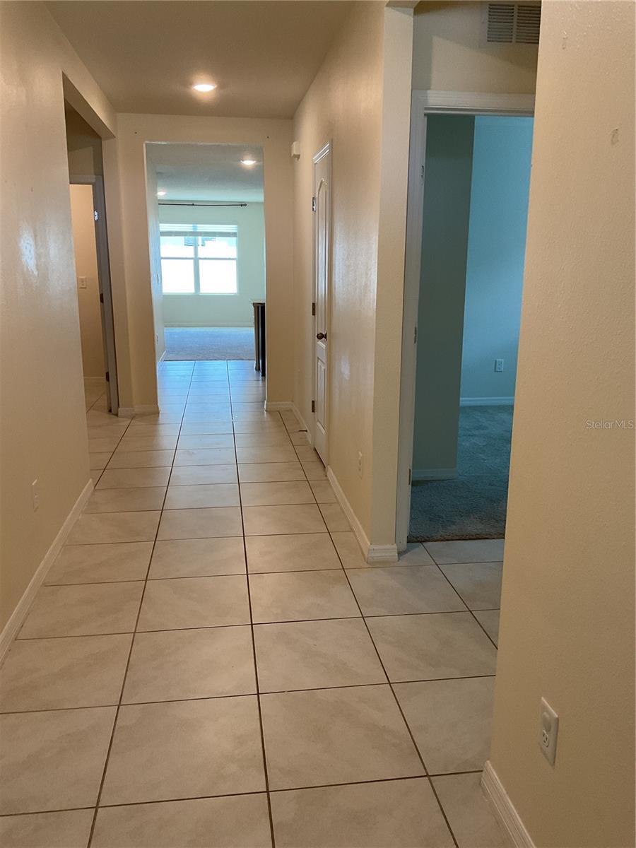 1142 TUPELO TRL, HAINES CITY, FL, 33844