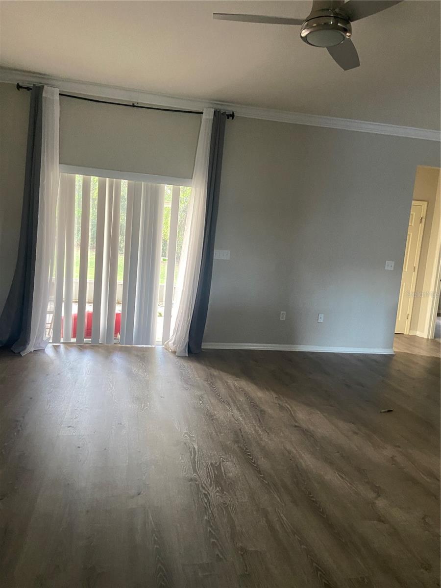 3077 BRENTON MANOR LOOP, WINTER HAVEN, FL, 33881