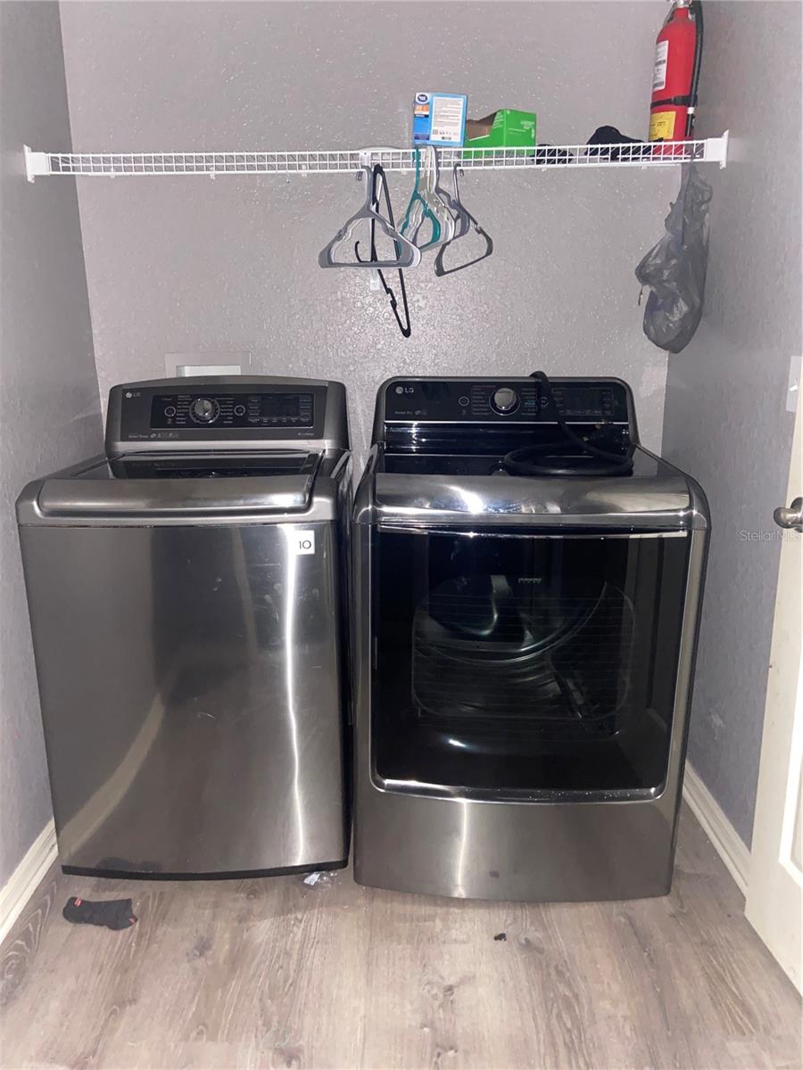 3077 BRENTON MANOR LOOP, WINTER HAVEN, FL, 33881
