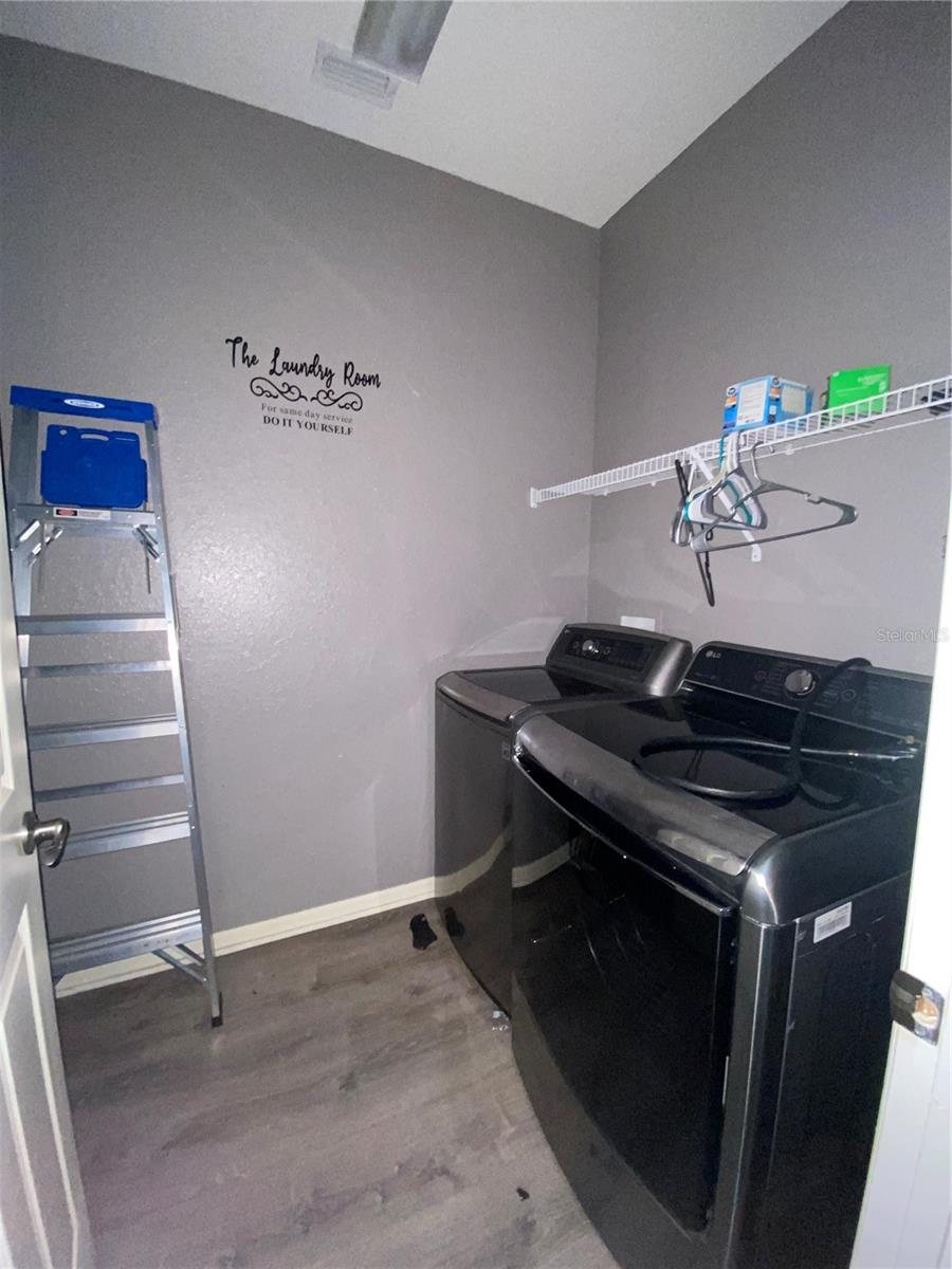 3077 BRENTON MANOR LOOP, WINTER HAVEN, FL, 33881