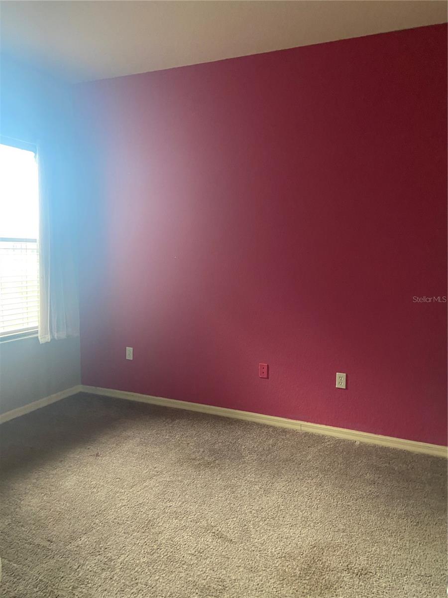 3077 BRENTON MANOR LOOP, WINTER HAVEN, FL, 33881