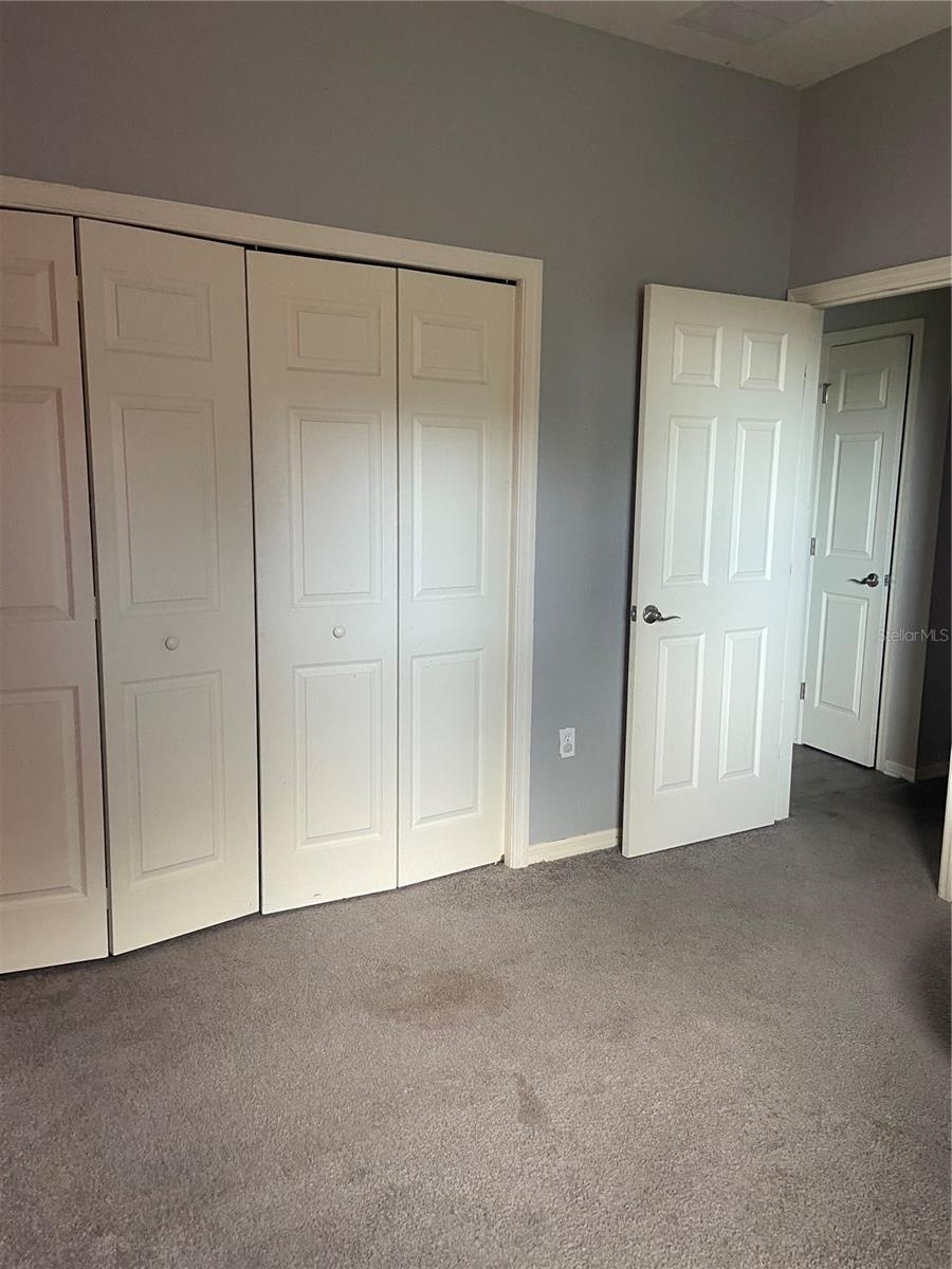 3077 BRENTON MANOR LOOP, WINTER HAVEN, FL, 33881