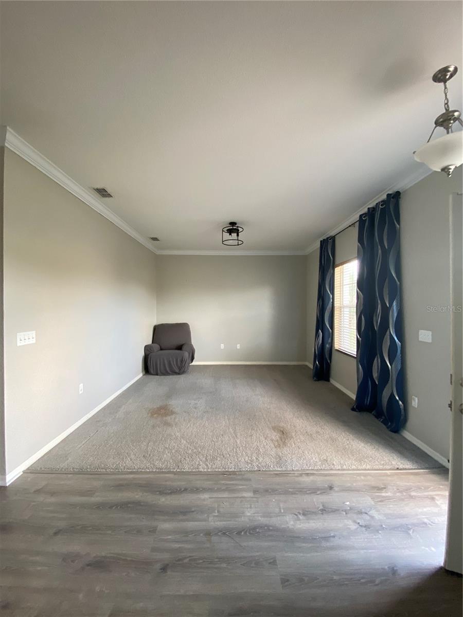 3077 BRENTON MANOR LOOP, WINTER HAVEN, FL, 33881