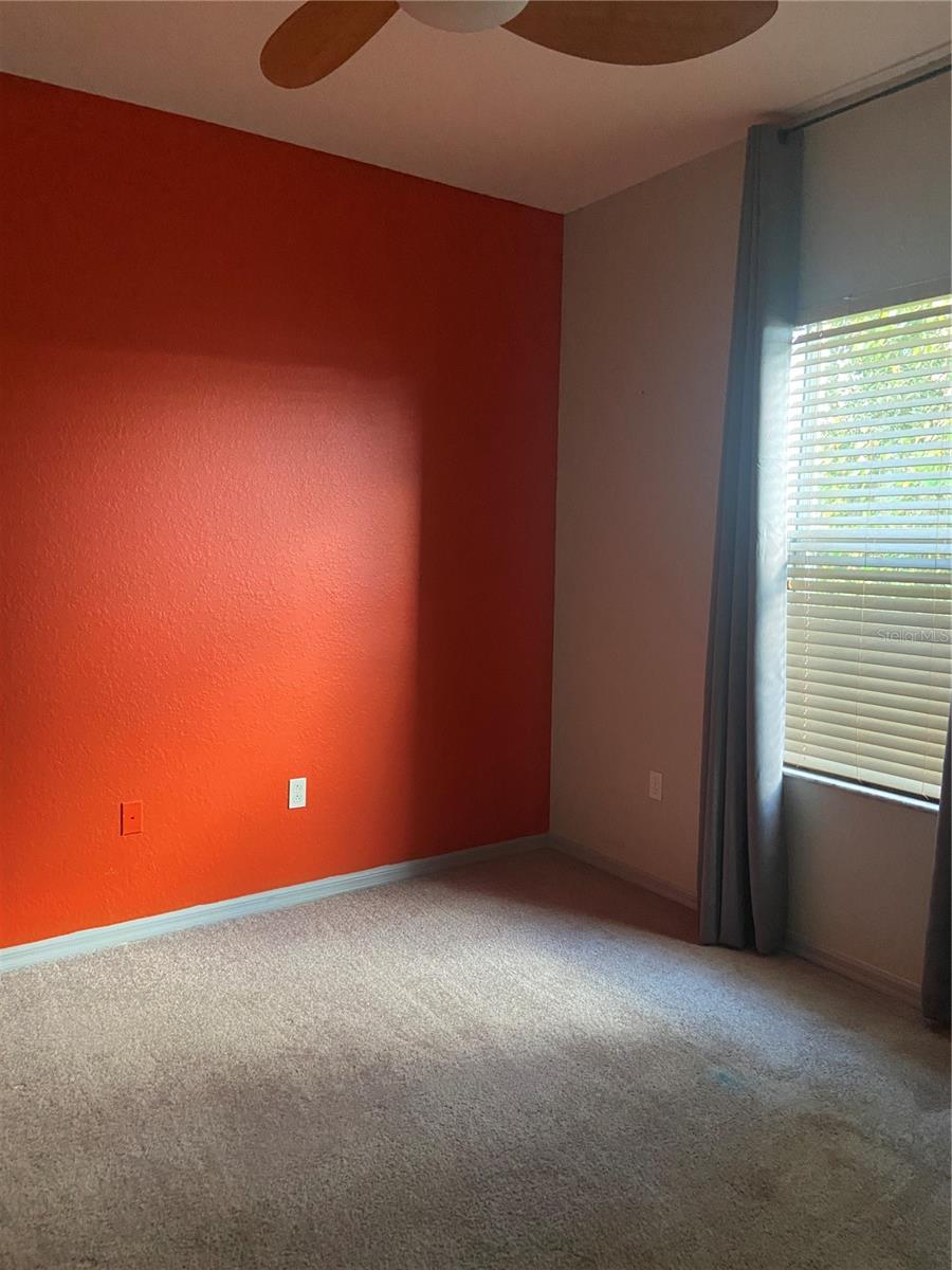 3077 BRENTON MANOR LOOP, WINTER HAVEN, FL, 33881