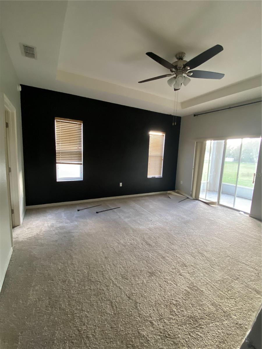 3077 BRENTON MANOR LOOP, WINTER HAVEN, FL, 33881
