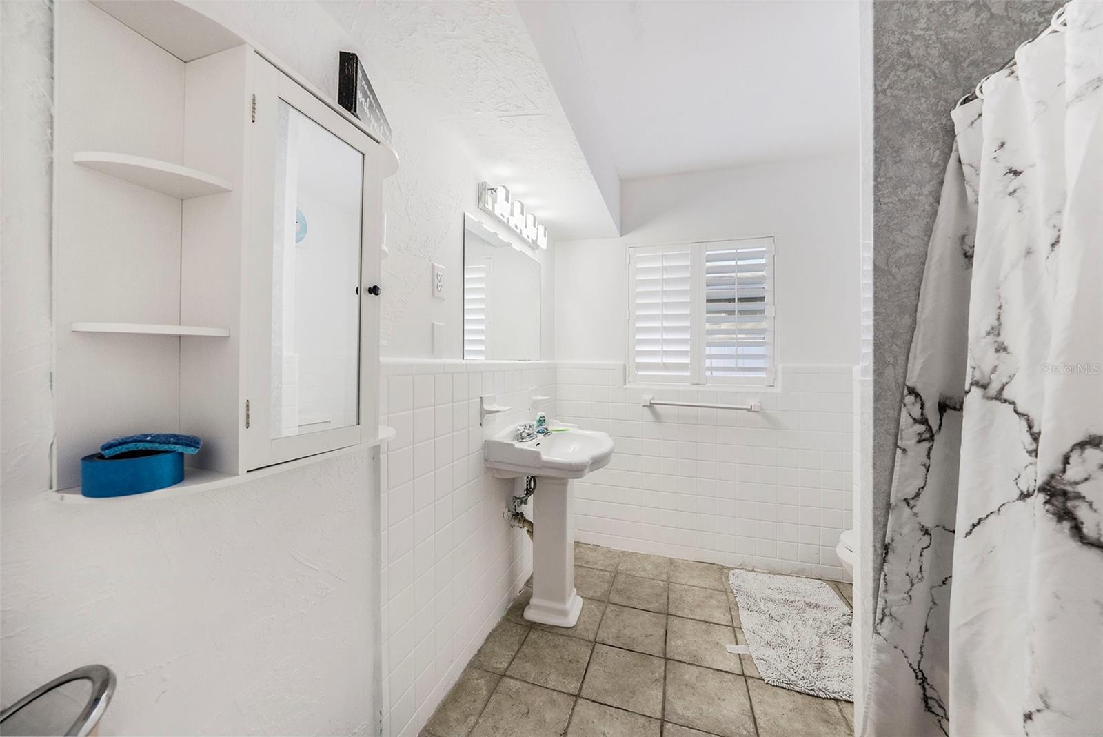 210 BAKER AVE, CLEARWATER, FL, 33755