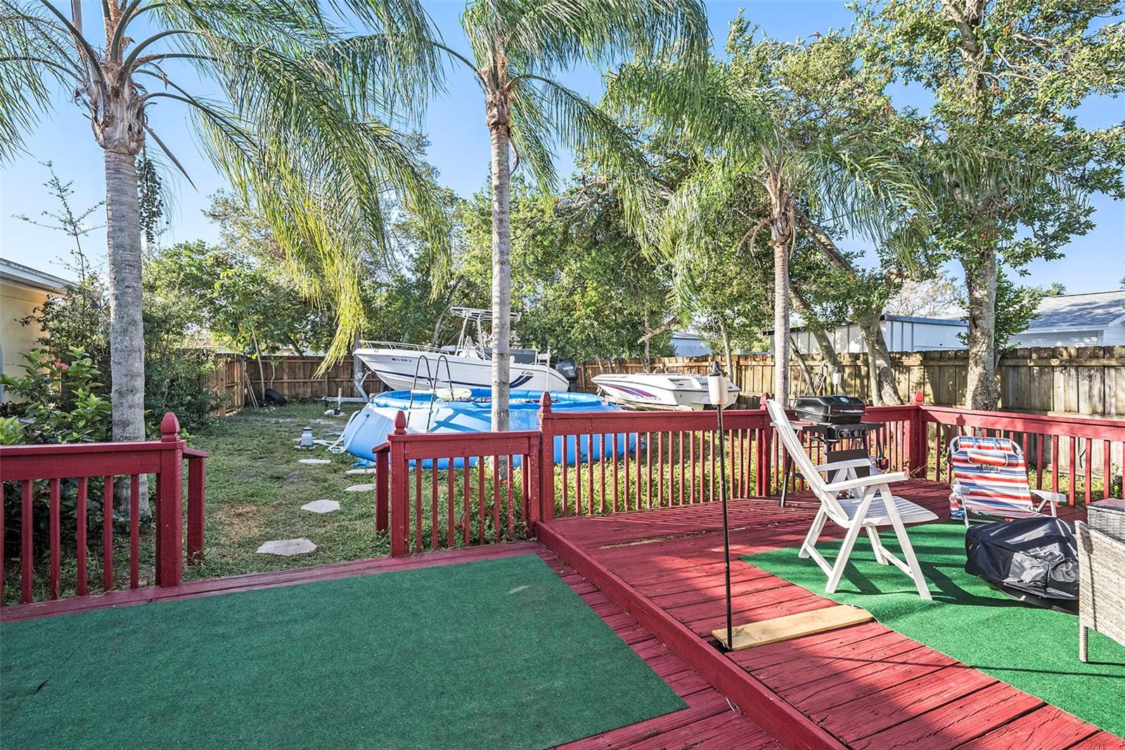 210 BAKER AVE, CLEARWATER, FL, 33755