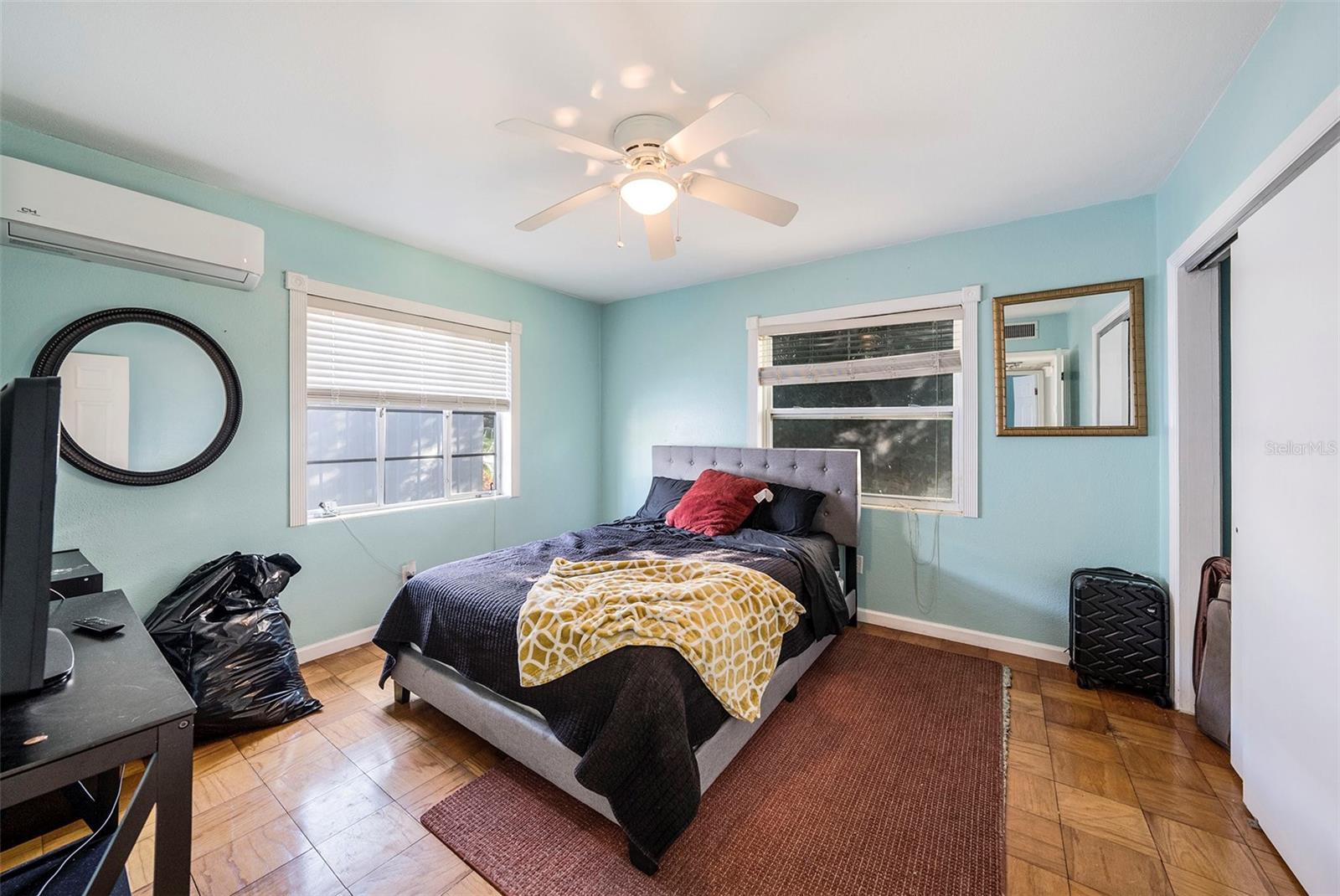 210 BAKER AVE, CLEARWATER, FL, 33755
