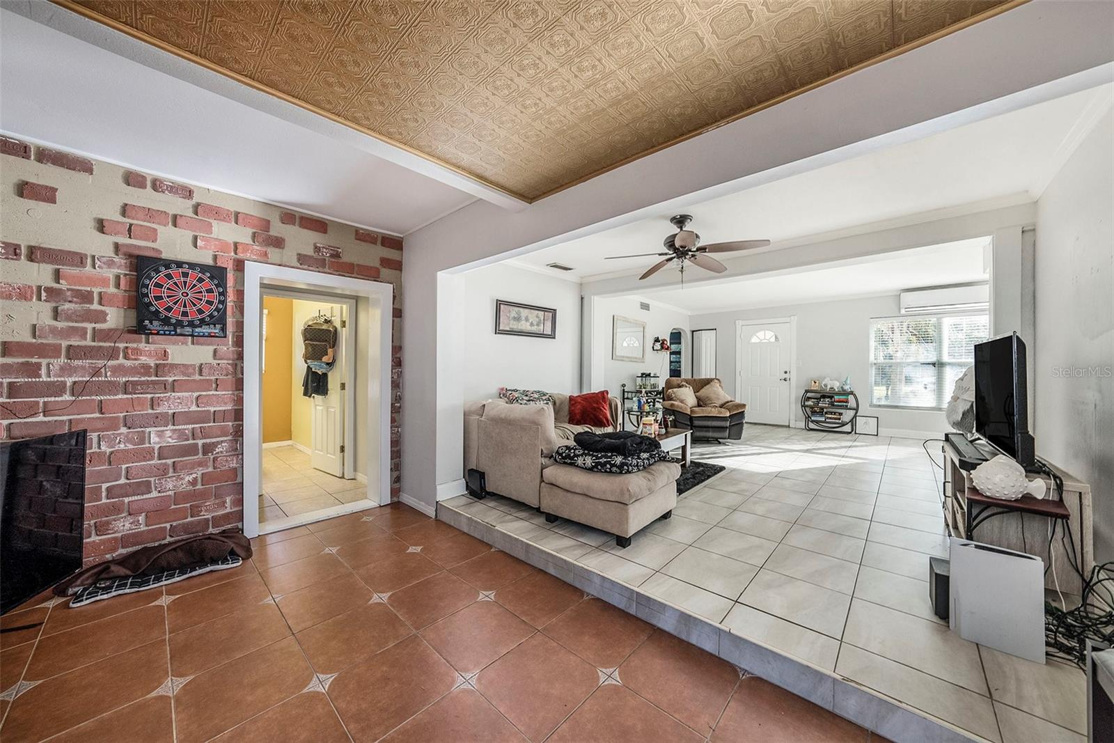 210 BAKER AVE, CLEARWATER, FL, 33755