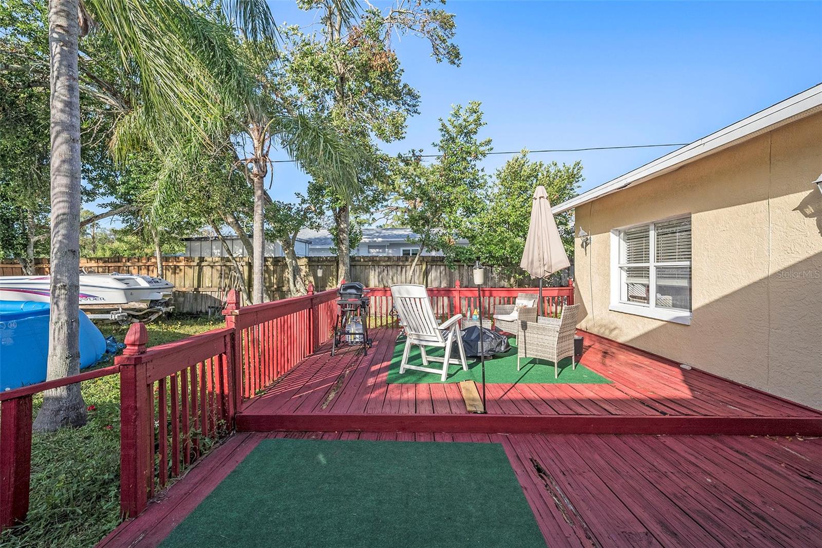 210 BAKER AVE, CLEARWATER, FL, 33755