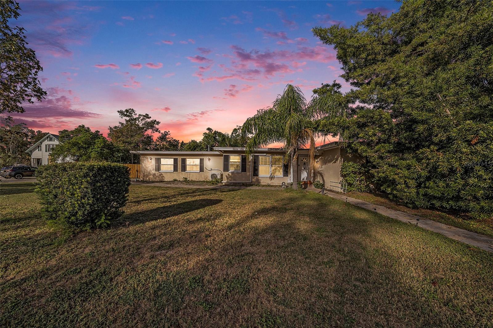 210 BAKER AVE, CLEARWATER, FL, 33755