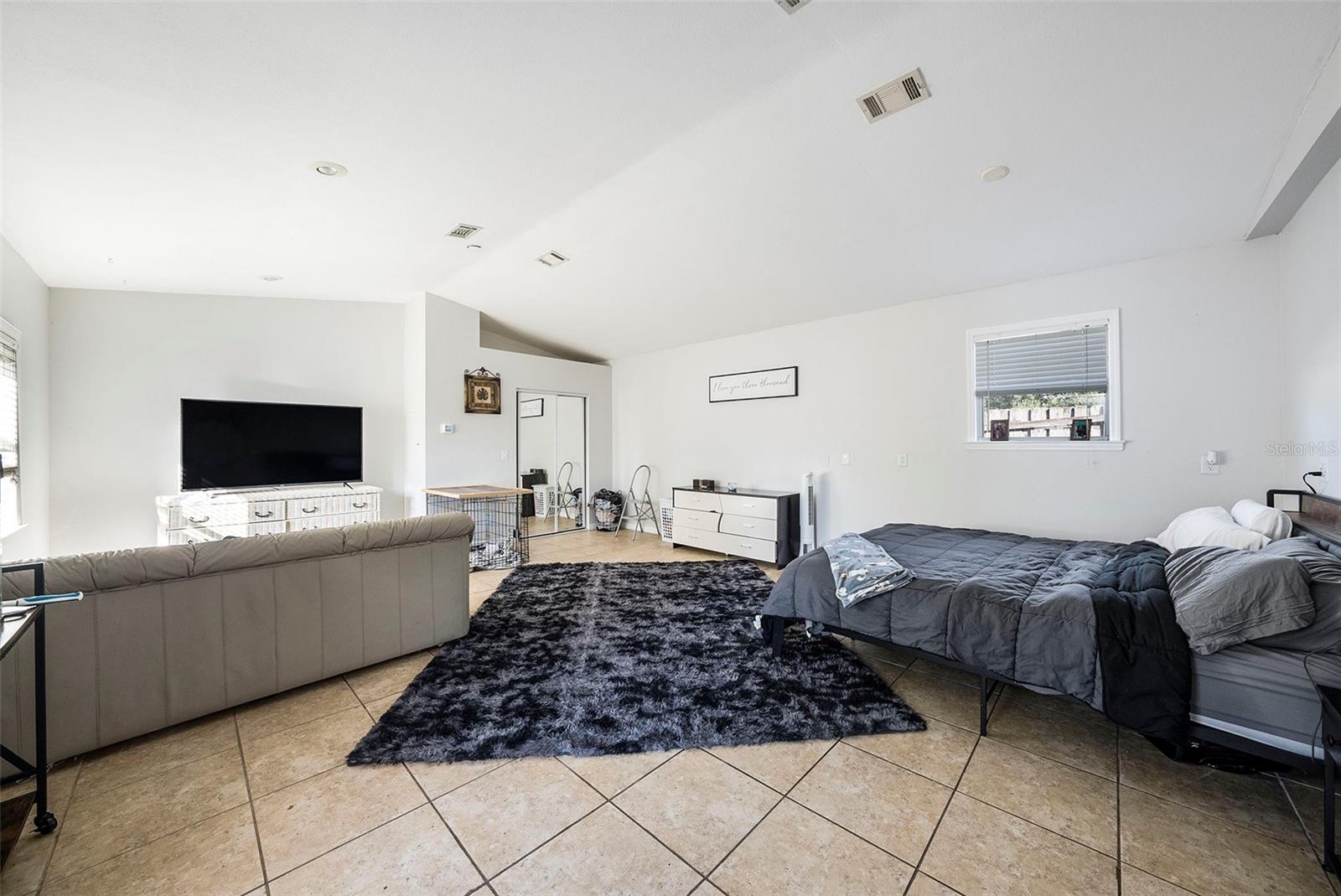 210 BAKER AVE, CLEARWATER, FL, 33755