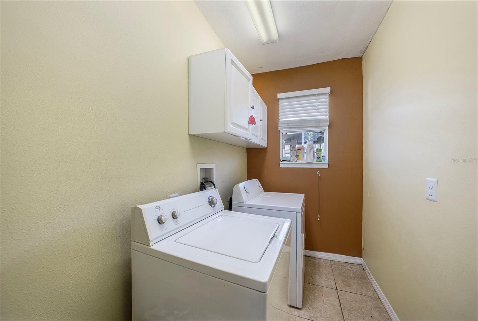 210 BAKER AVE, CLEARWATER, FL, 33755