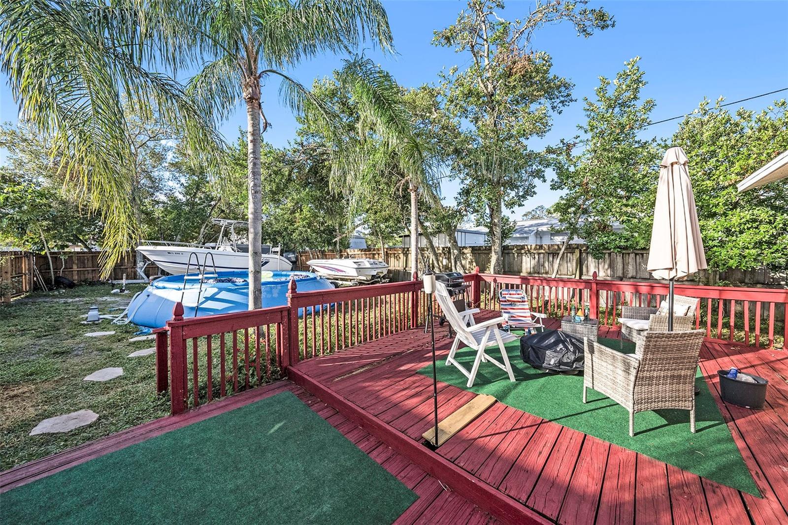 210 BAKER AVE, CLEARWATER, FL, 33755