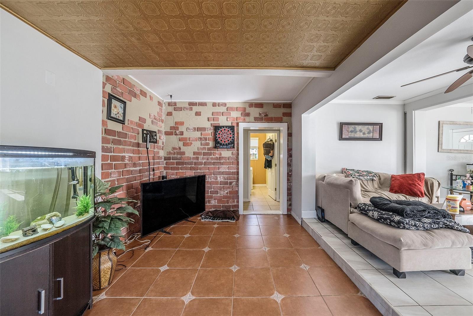 210 BAKER AVE, CLEARWATER, FL, 33755