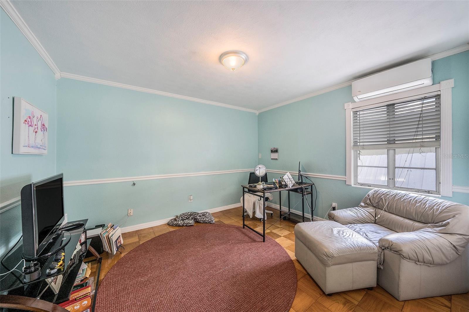 210 BAKER AVE, CLEARWATER, FL, 33755