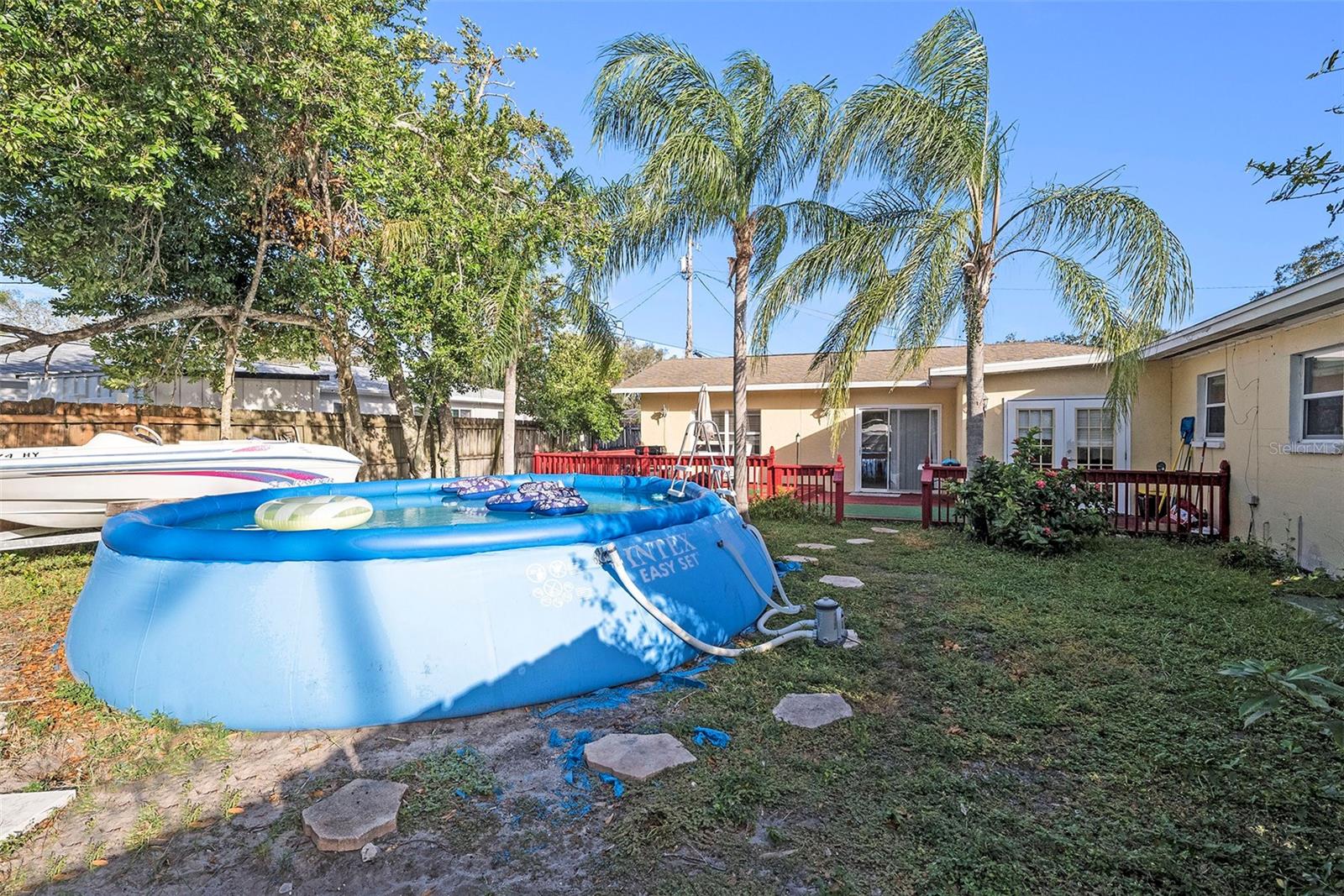 210 BAKER AVE, CLEARWATER, FL, 33755
