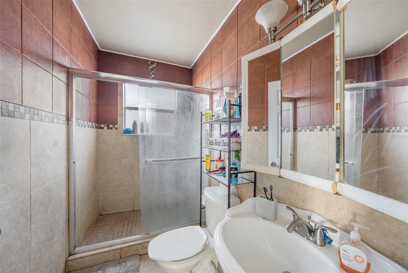 210 BAKER AVE, CLEARWATER, FL, 33755