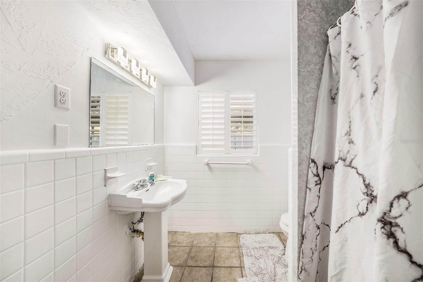 210 BAKER AVE, CLEARWATER, FL, 33755