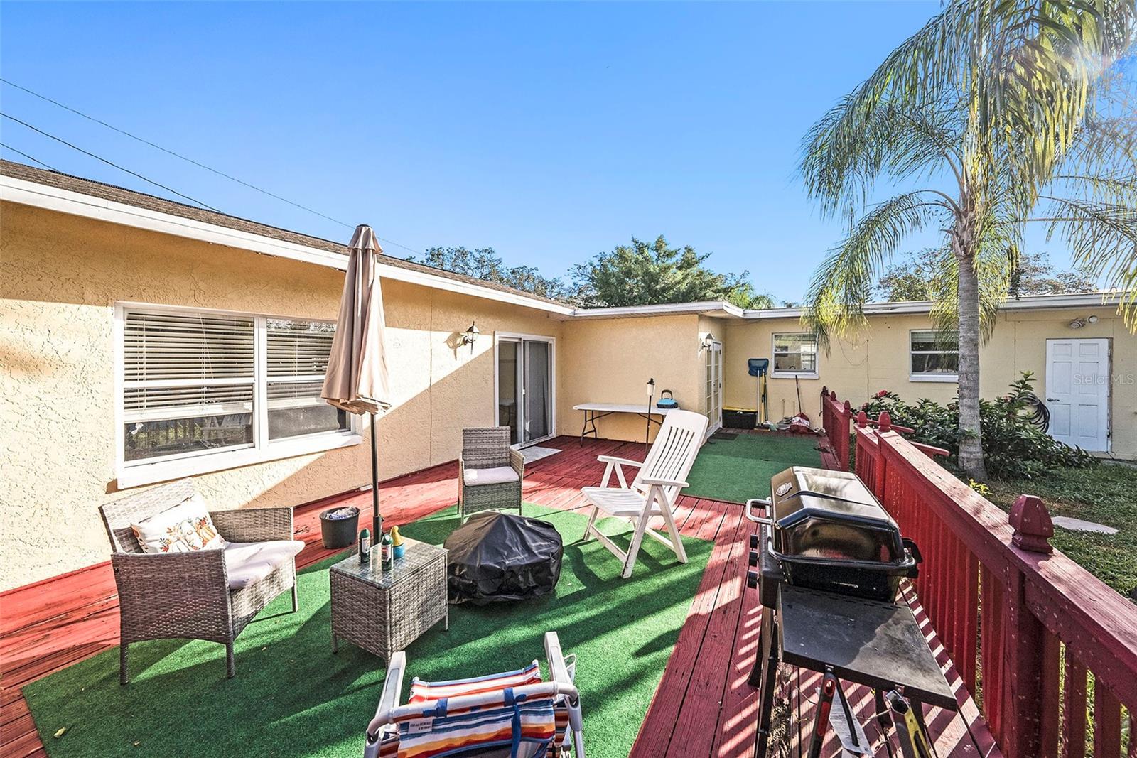 210 BAKER AVE, CLEARWATER, FL, 33755