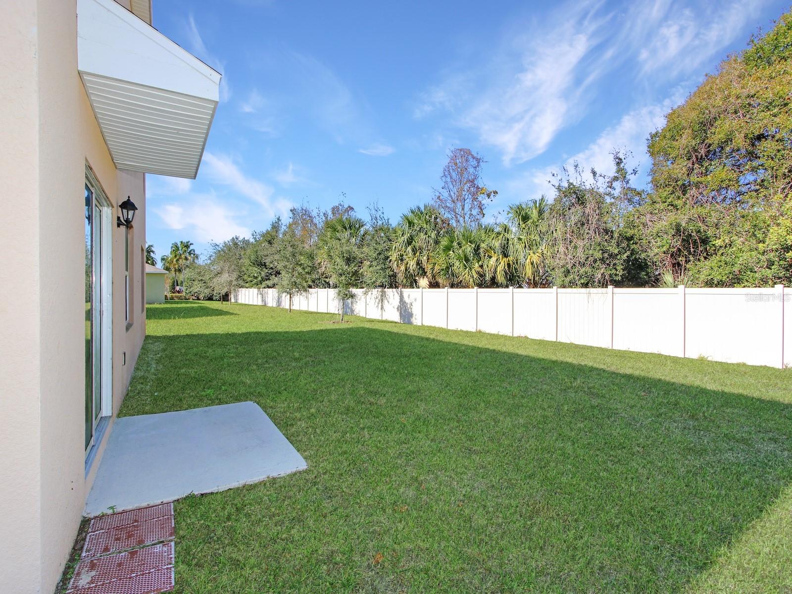 2582 GLACIER EXPRESS LN, TAVARES, FL, 32778