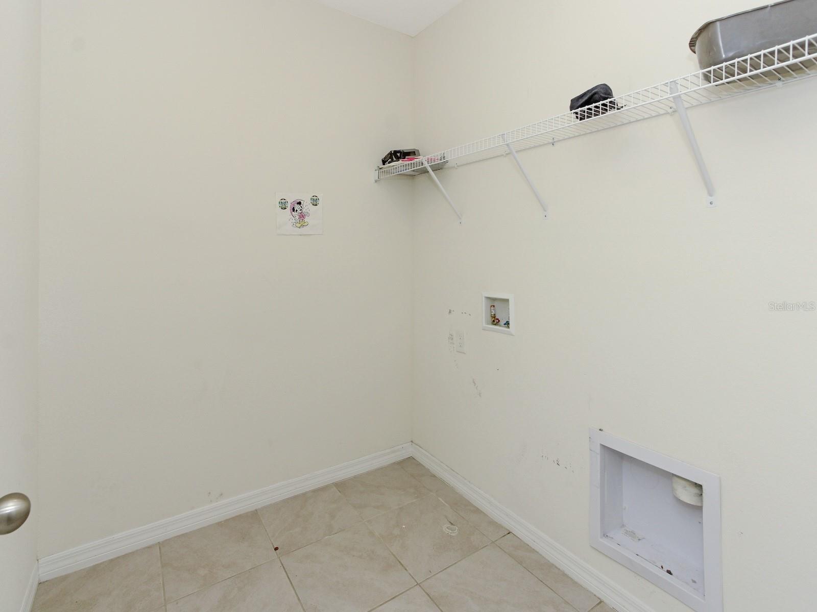 2582 GLACIER EXPRESS LN, TAVARES, FL, 32778