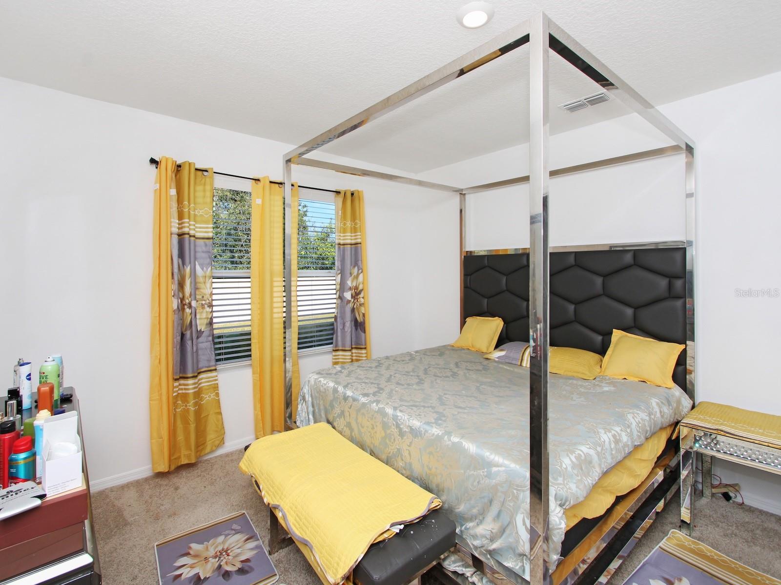 2582 GLACIER EXPRESS LN, TAVARES, FL, 32778