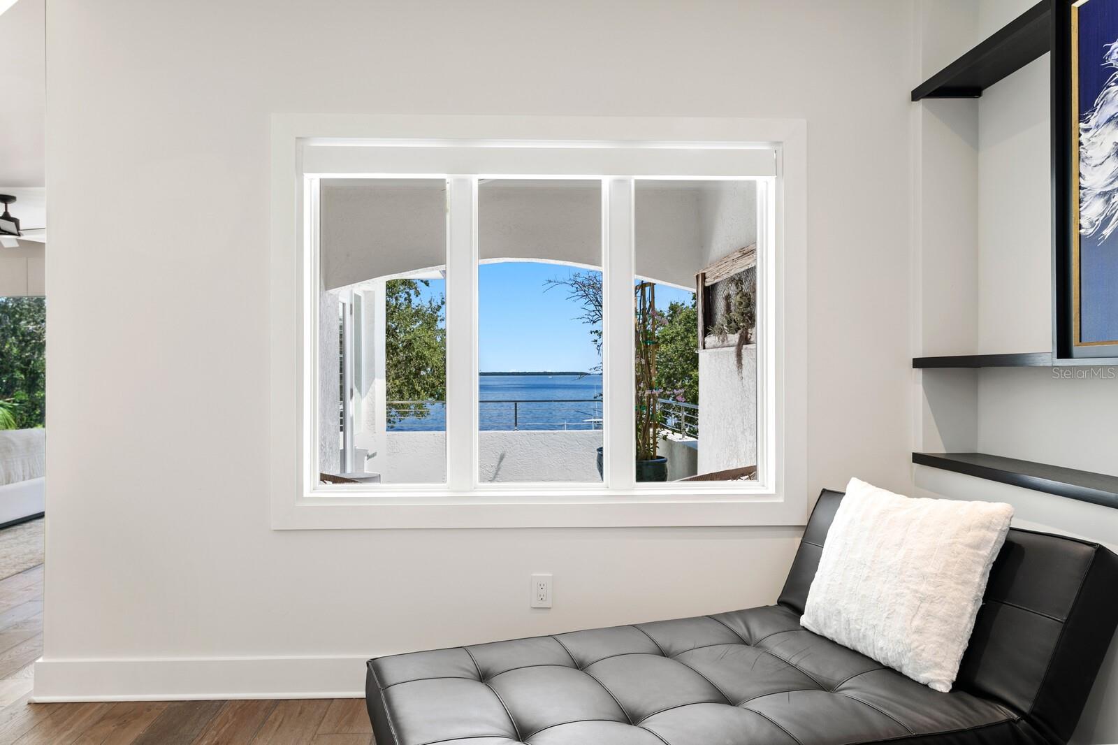 1883 BAYVIEW DR, TIERRA VERDE, FL, 33715