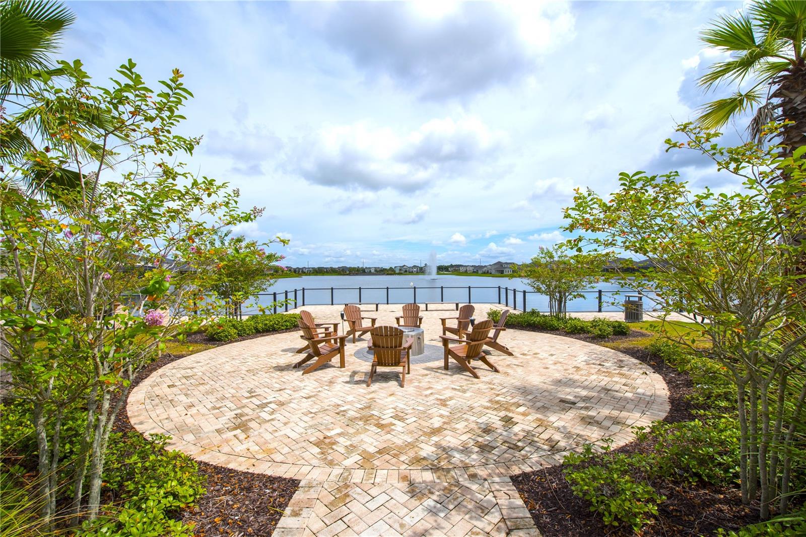 2945 CELLO LN, KISSIMMEE, FL, 34741