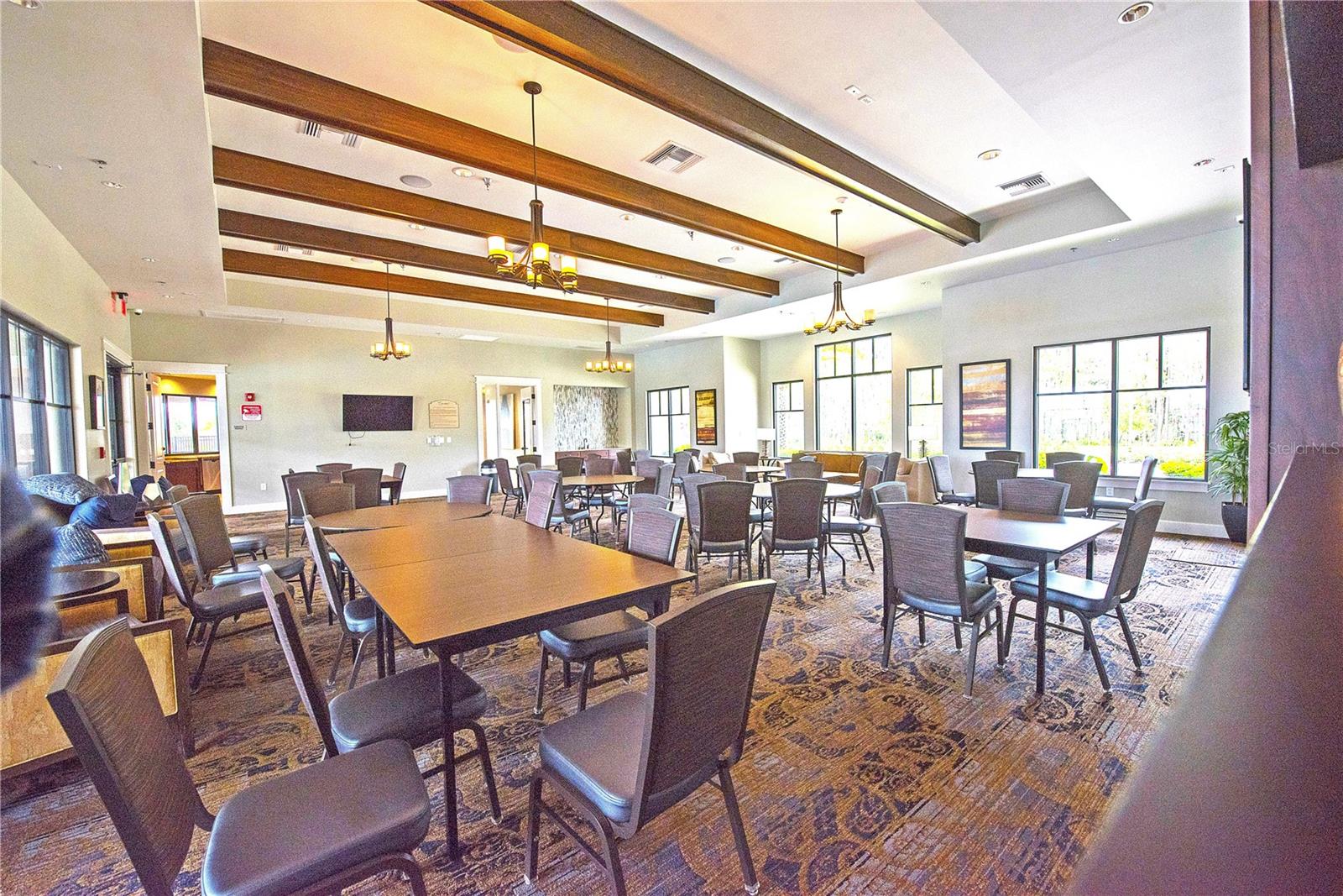 2945 CELLO LN, KISSIMMEE, FL, 34741