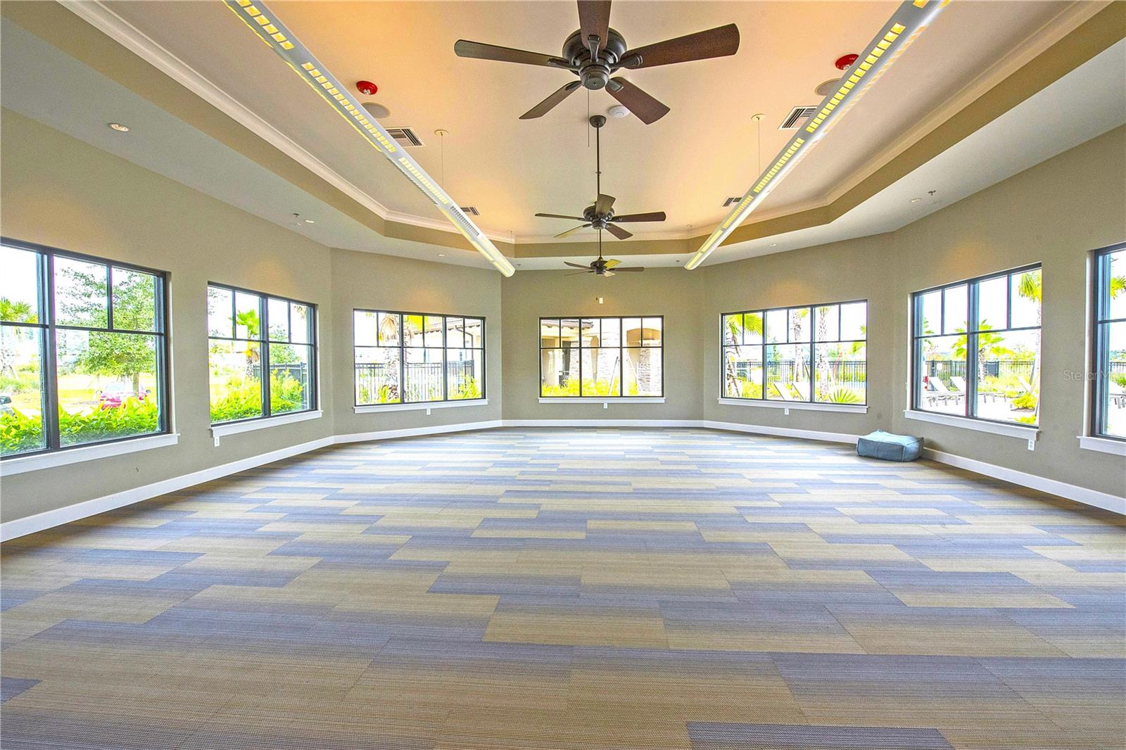 2945 CELLO LN, KISSIMMEE, FL, 34741