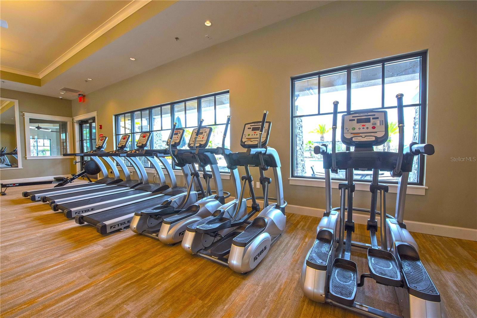 2945 CELLO LN, KISSIMMEE, FL, 34741