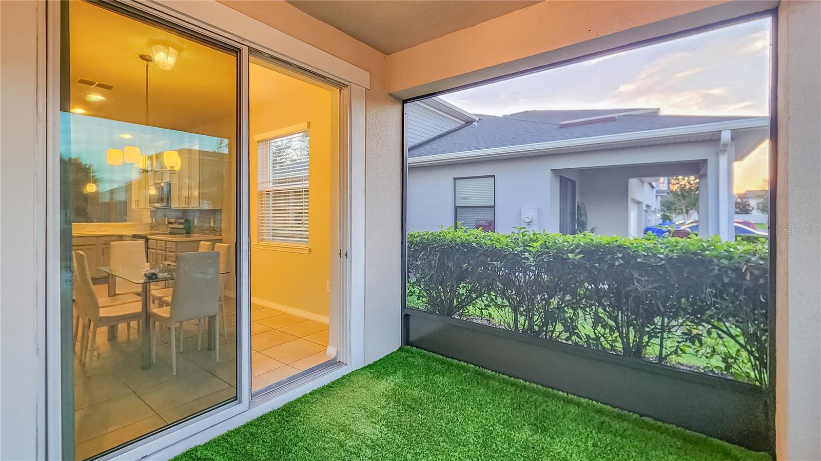 2945 CELLO LN, KISSIMMEE, FL, 34741