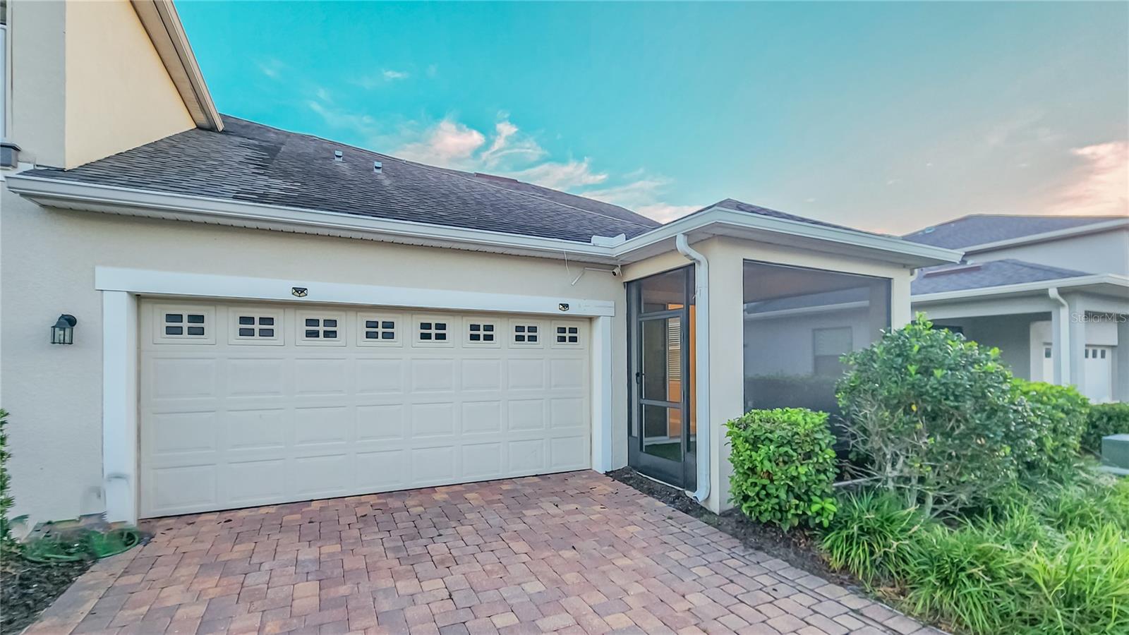 2945 CELLO LN, KISSIMMEE, FL, 34741