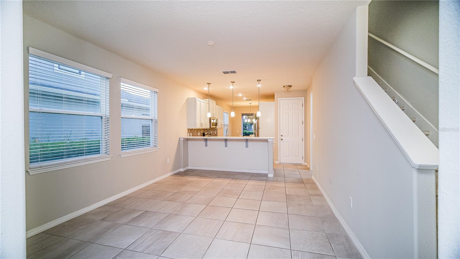 2945 CELLO LN, KISSIMMEE, FL, 34741