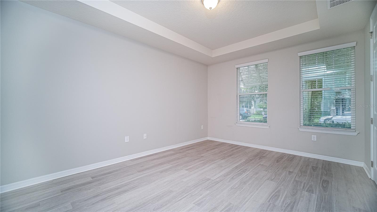 2945 CELLO LN, KISSIMMEE, FL, 34741