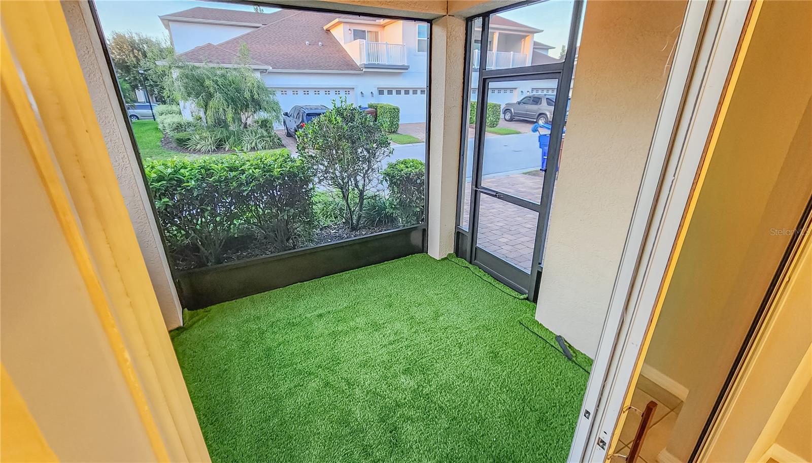 2945 CELLO LN, KISSIMMEE, FL, 34741